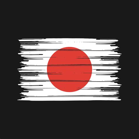 Japan National Flag 的图像结果