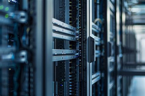 Image result for Computer Server System