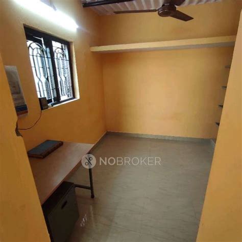 Independent House 1, venktraman Kalaignar Karunanidhi Road MGR Nagar ...