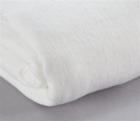 Jersey Knit Fitted Sheets at Roger Hughes blog