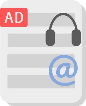 Entry #5 by jaimelotero for Diseñar una imagen que identifique un ...