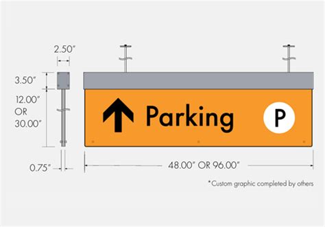 Image result for Smart LED Sign