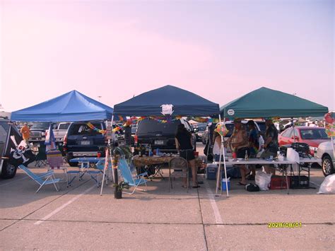 Buffet Set Up 的图像结果