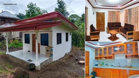 Image result for Simpe Small House