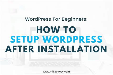 Image result for WordPress Installation Step by Step