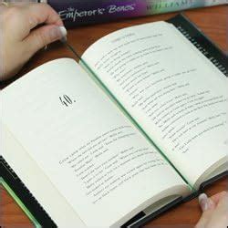 Image result for Book Table Example for SQL Query