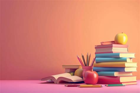 Image result for Learning Time Background