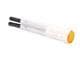 LED Panel Mount Indicators – Mouser India