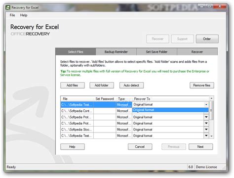 Image result for Excel Data Recovery