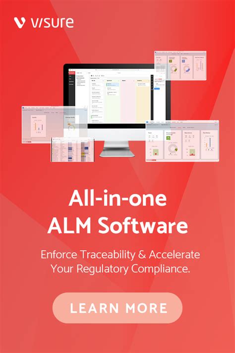 Image result for IBM Doors Tutorial Basics