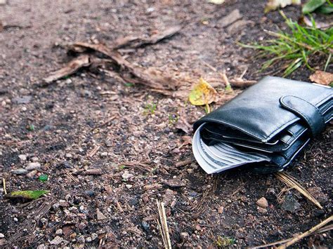 Lost Driver License Replacement 的图像结果