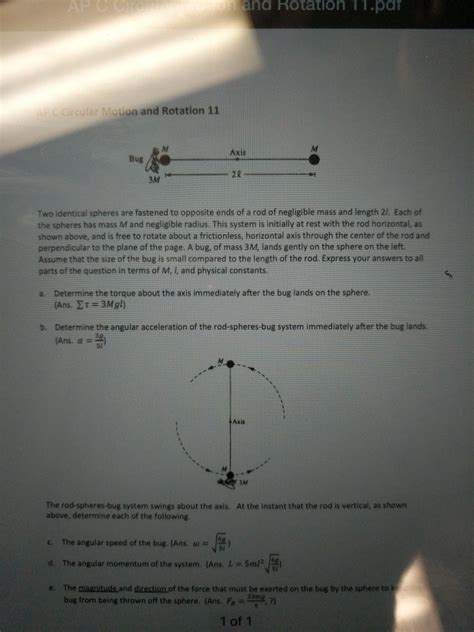 Image result for Rotate Level 11 Solution