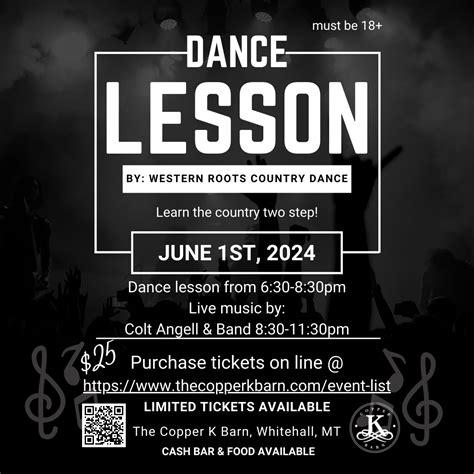 Image result for Quick Step Dance Lesson