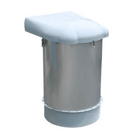 Silo Accessories - SILO Pressure Relief Valves Wholesale Trader from ...