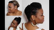 Ways To Style Hair by 5 Ways To Wear Your Twists Protective Hairstyles For Ways To Style Hair