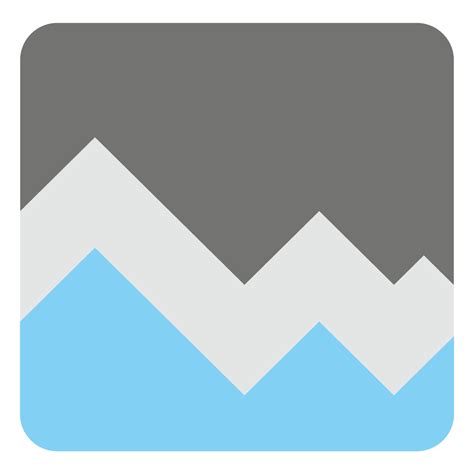 Image result for Python Code Mountain