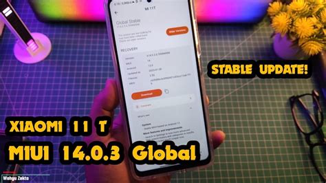 Image result for Redmi Note 4 MIUI 12 ROM