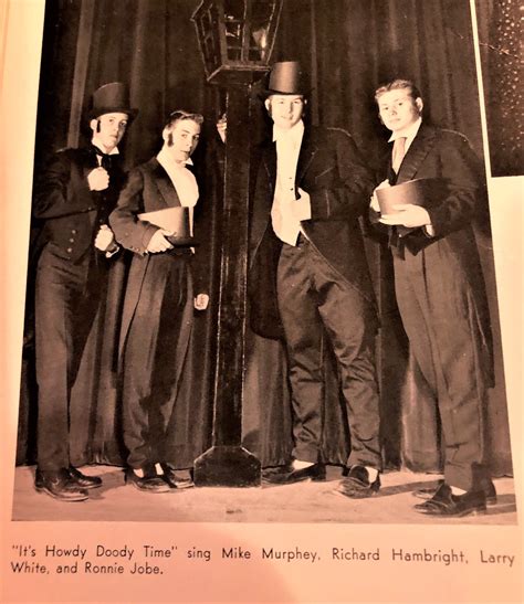 its-howdy-doody-time – What's in the Water in Midland, Texas?