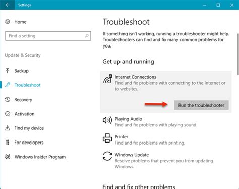 Image result for Fix Local Area Connection IP Configuration