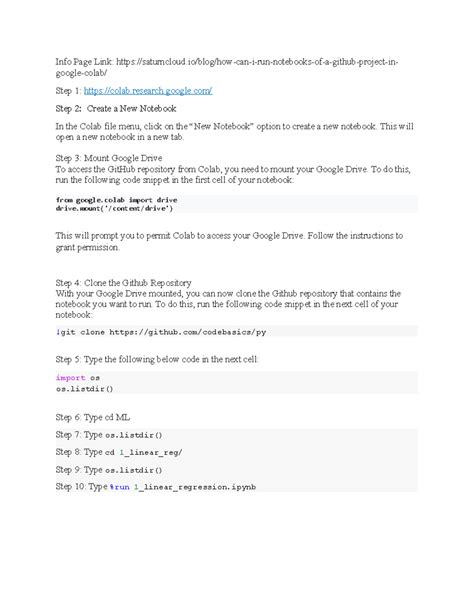 Image result for Open Collab File