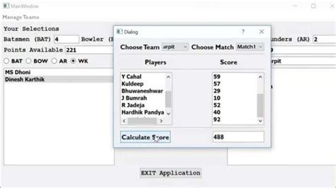 Image result for Data Processing in Python PPT