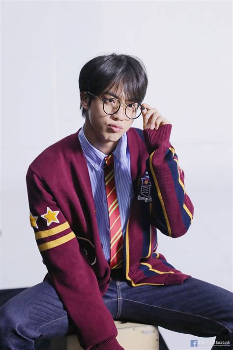 BTS MAP OF THE SOUL : 7 Concept Photo Sketch #2 (HD/HR) - K-Pop Database / dbkpop.com
