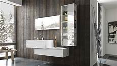 arredo bagno marche migliori marche di arredo bagno mobili ed accessori di arredo bagno marche migliori marche di arredo bagno mobili ed accessori di