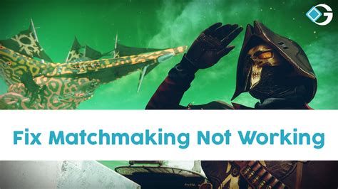 Image result for Destiny Multiplayer Problems