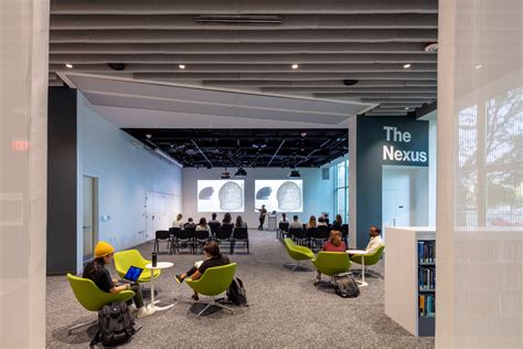 Image result for MIT Library