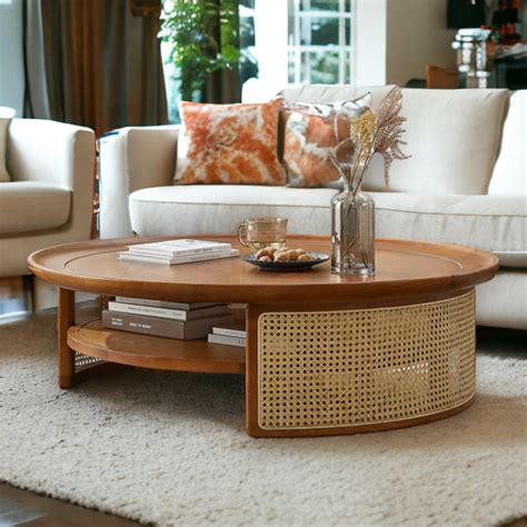 Swing - Buy Wooden Swing Online in India at Best Price – Nismaaya Decor