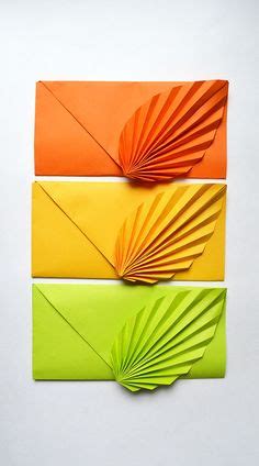 Image result for Origami Using Computer Paper