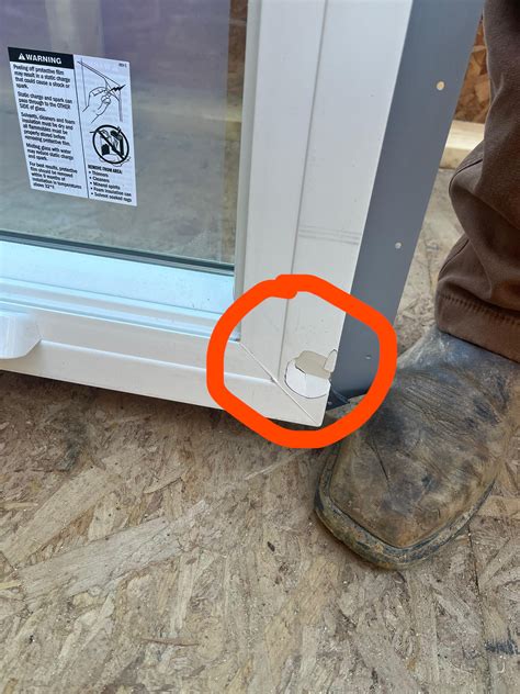 Vinyl Window Spring Repair 的图像结果