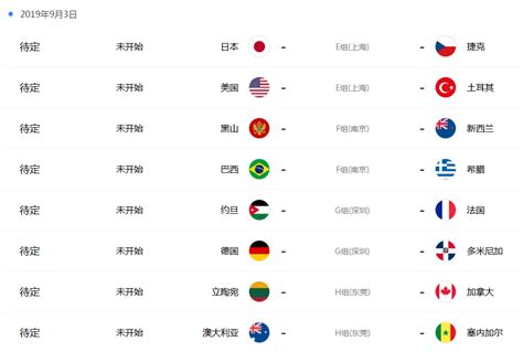 2018年亚运会 3对3篮球男子决赛-中国VS韩国 - YouTube