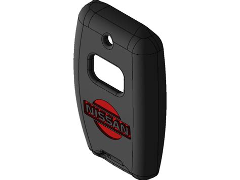 Image result for Key FOB GUI