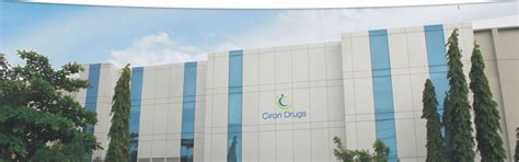 Pharmaceutical Manufacturing Companies in India | Pharmaceutical ...