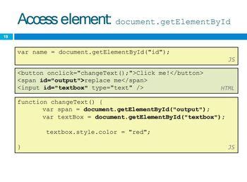 Image result for Computer Science JavaScript