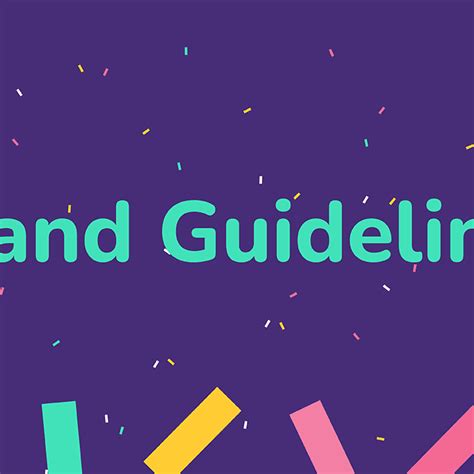 Image result for Guide Logo