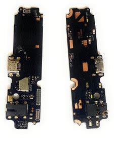 SPAREWARE V5 VIVO V5 Charging PCB Complete Flex Price in India - Buy ...
