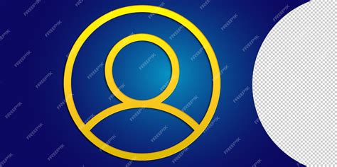 Image result for User Icon Without Background