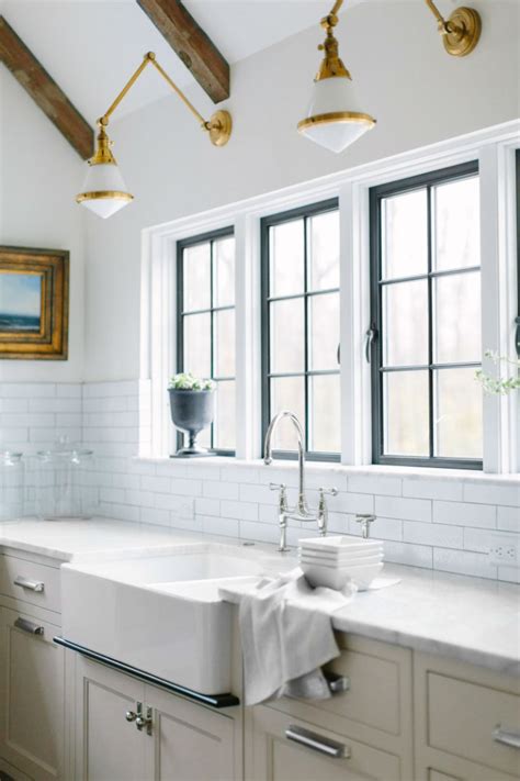 Image result for High-End Kitchen Design