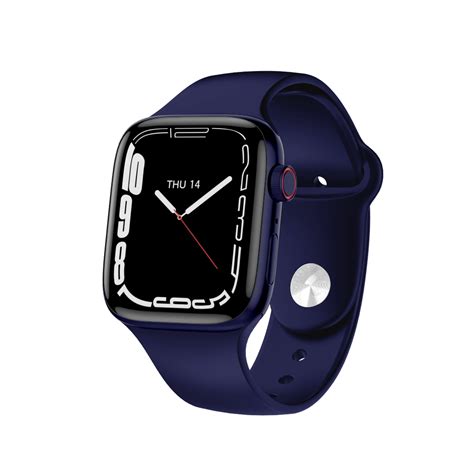 Lancer 8 – Lyne Website