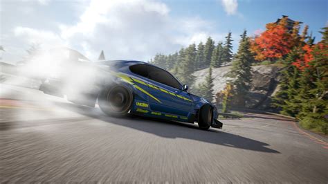 CarX Street - Drift Cars no Steam