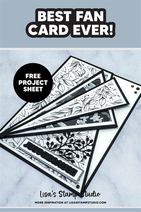 Rezultat imagine pentru Silhouette Studio Card Making Tutorials