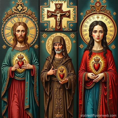 Religious Symbol 的图像结果