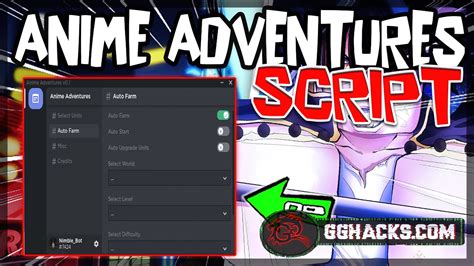 Image result for Script for Sonic Speed Simulator