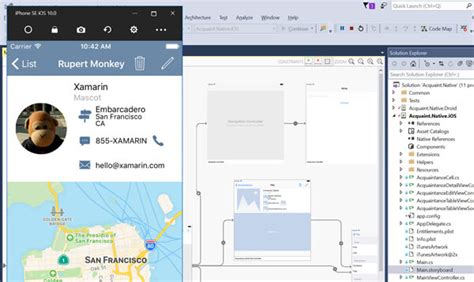Image result for iOS in Android Phone