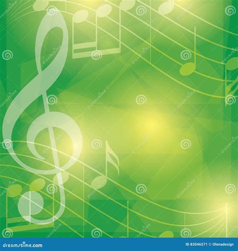 Image result for Language Notes Notebook