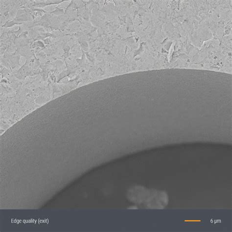 Micro Drilling Machine 的图像结果