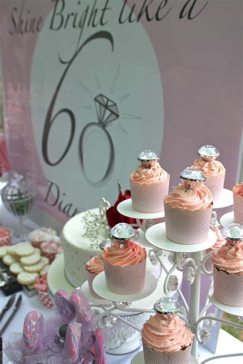 Diamond Jubilee Garden Party Ideas at Renee Andrzejewski blog