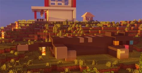 Image result for Minecraft Cartoon Cat Scary Statue Build Tutorial